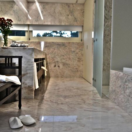 Casa Do Passal Country House Paco de Sousa Exterior photo