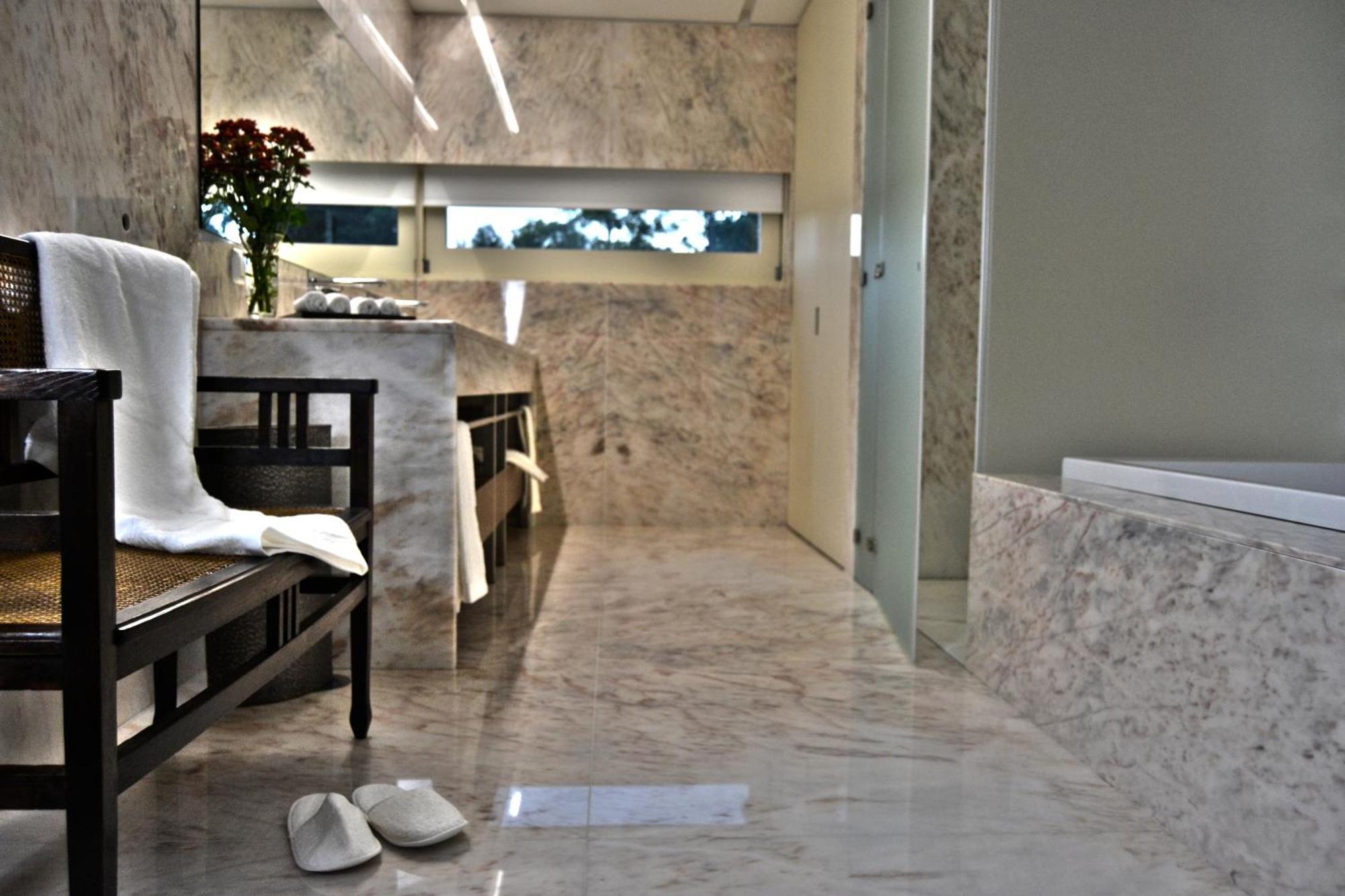 Casa Do Passal Country House Paco de Sousa Exterior photo